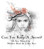 can-you-keep-a-secret-photo