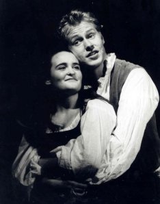 jorinda and jorindel