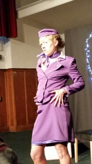 20150508_194508_resized